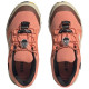 Adidas Terrex Gore-Tex K